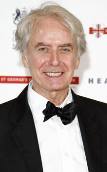 John Cunningham